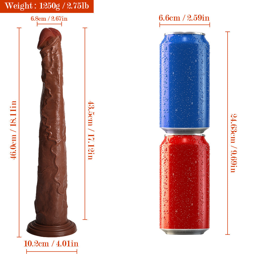 Dildosstore