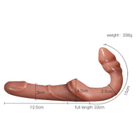 Dildosstore
