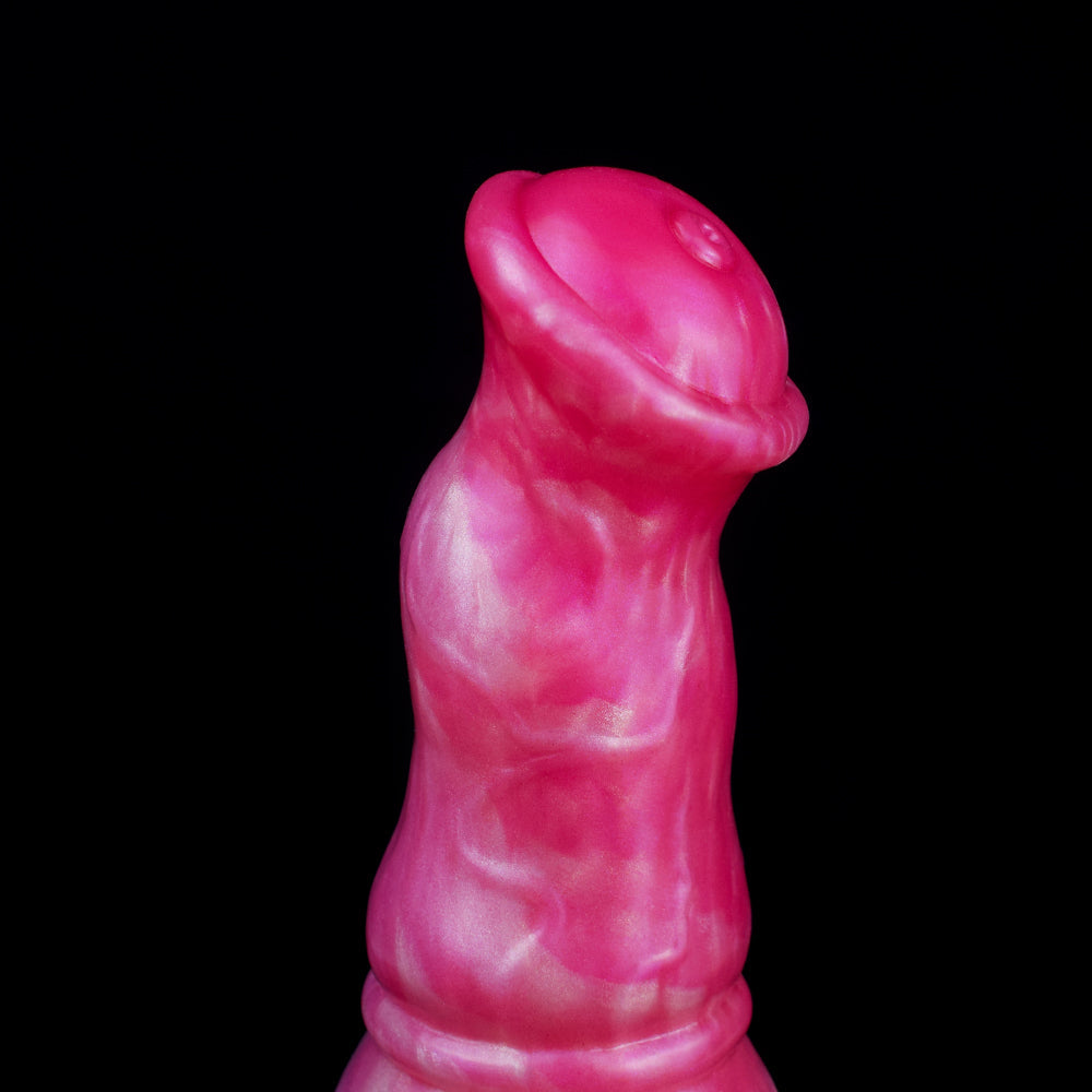 Dildosstore