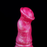 Dildosstore