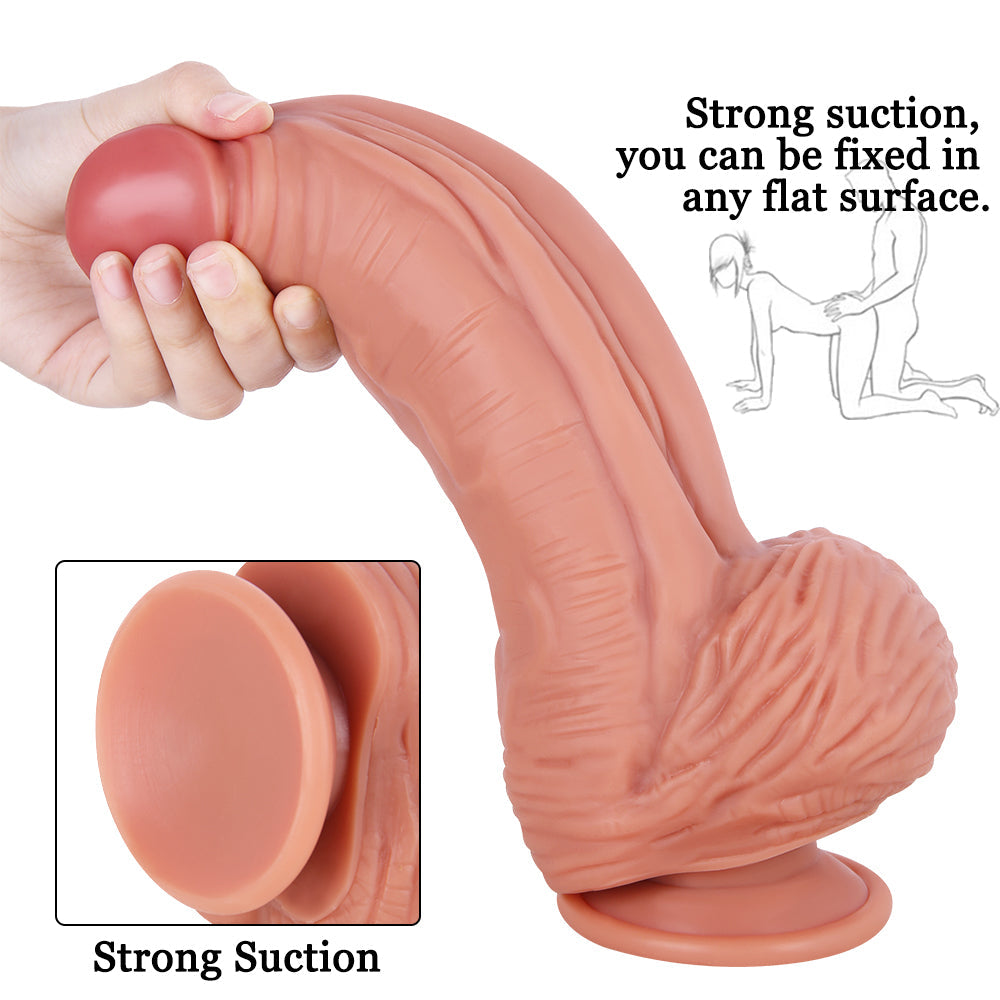 Dildosstore
