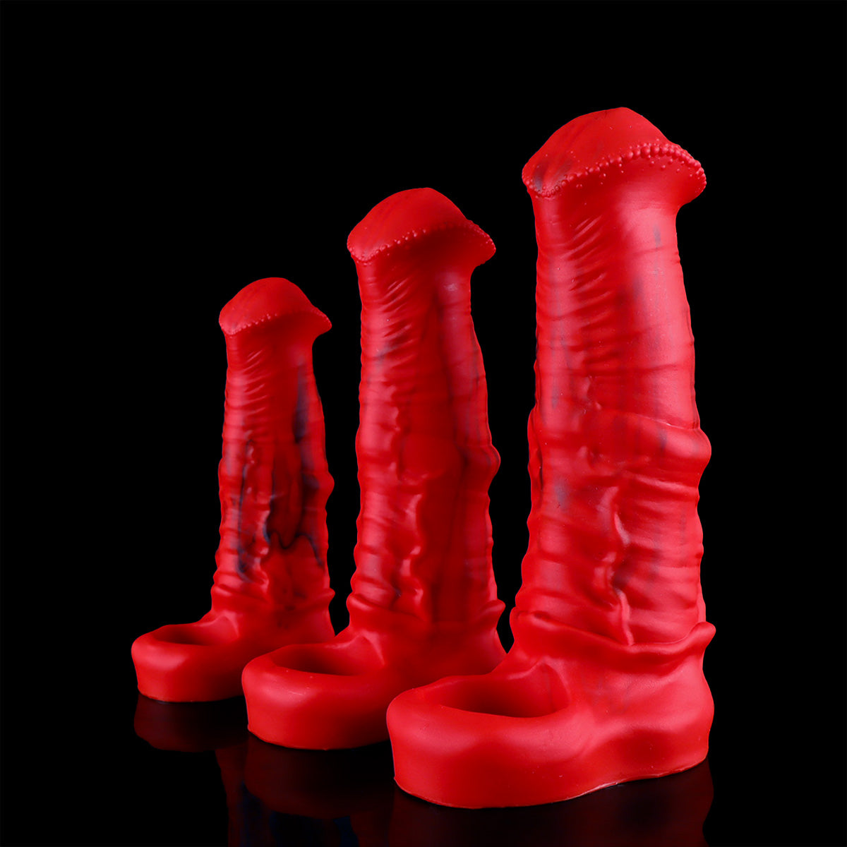 Dildosstore