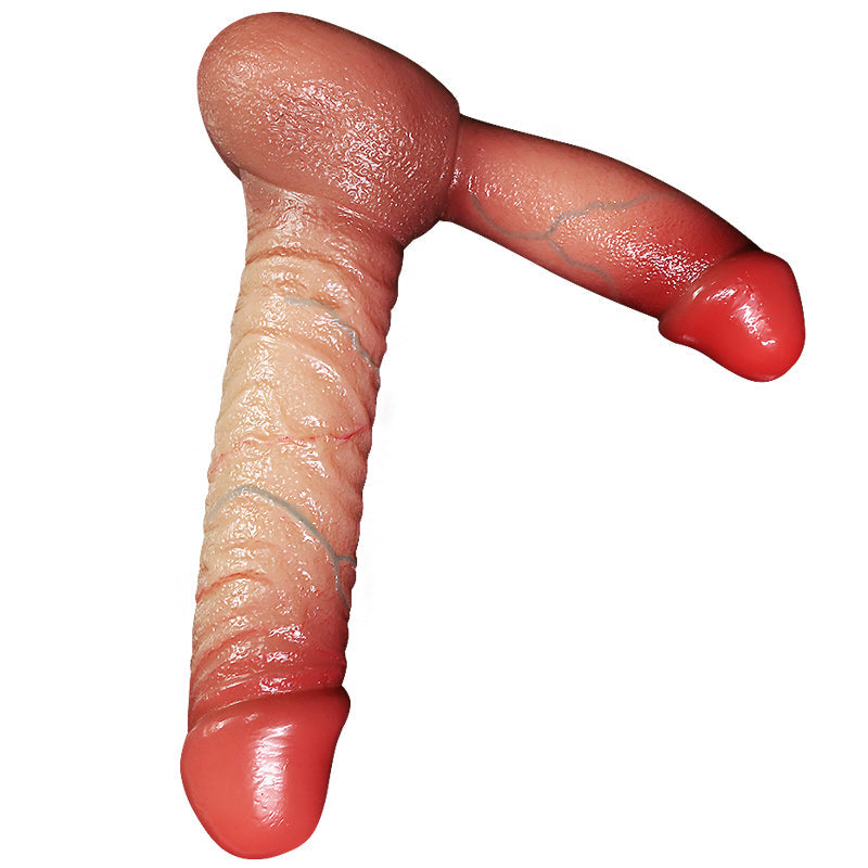 Dildosstore