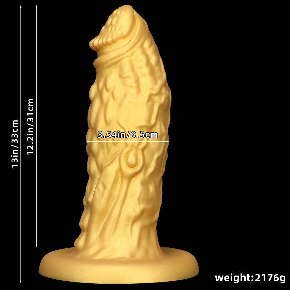 Dildosstore