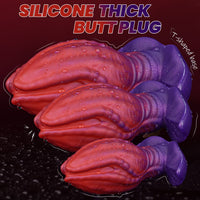 Dildosstore