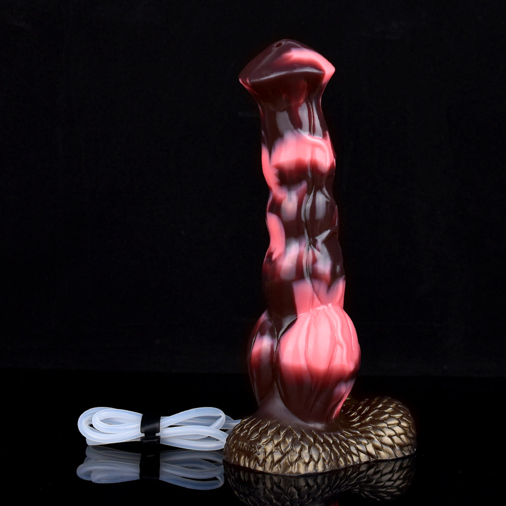 Dildosstore