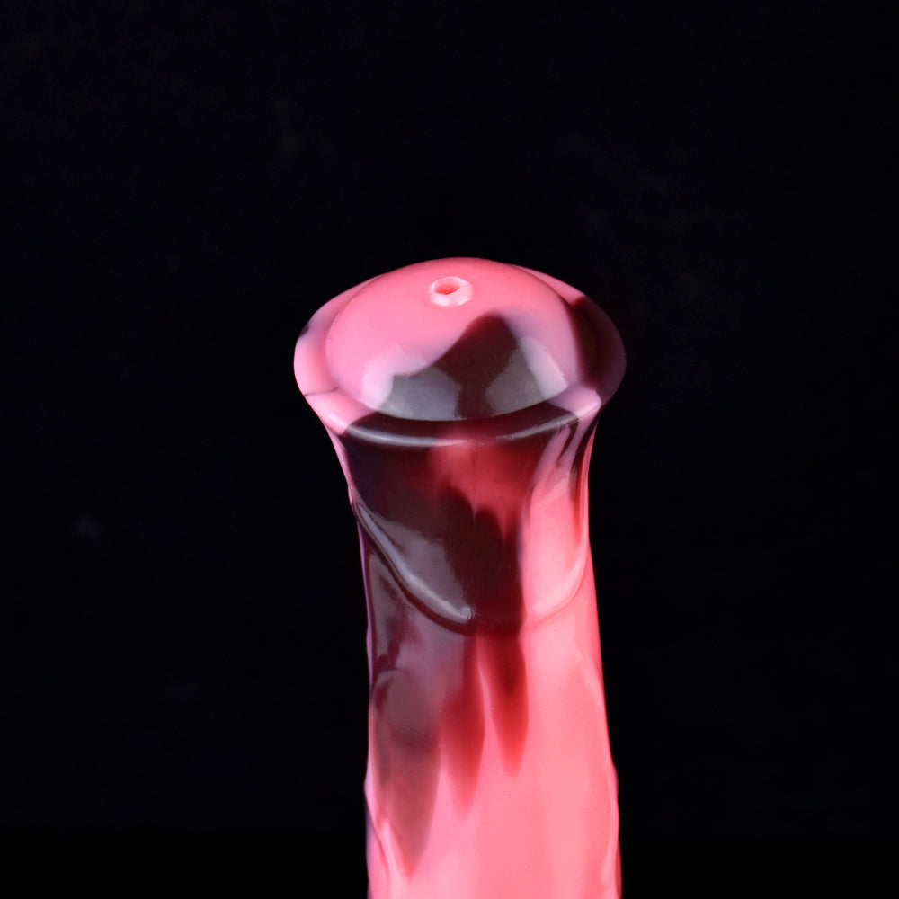Dildosstore