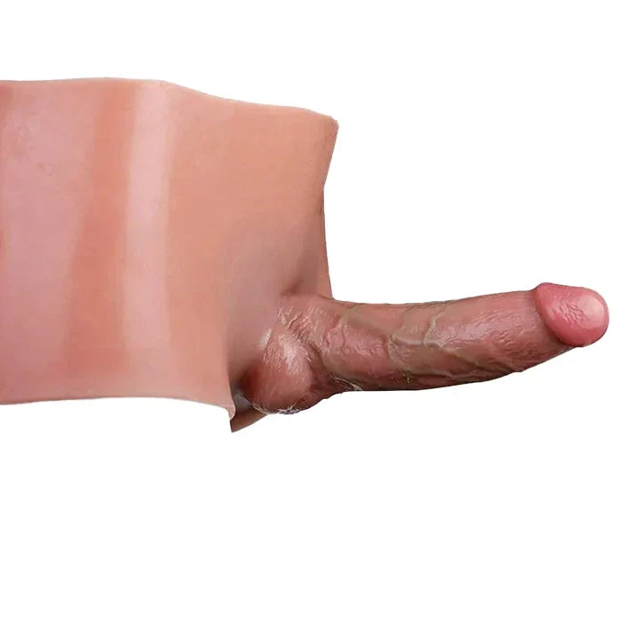 Dildosstore