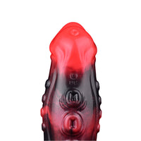Dildosstore