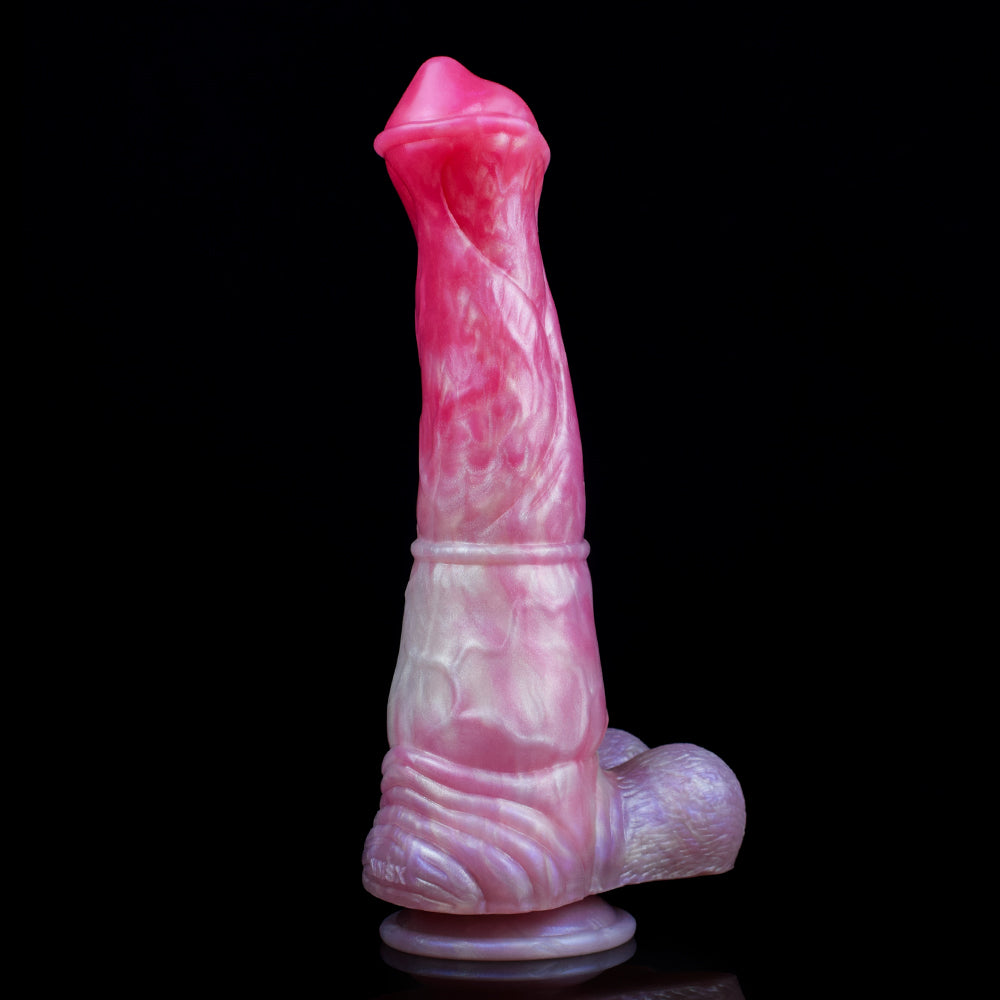 Dildosstore