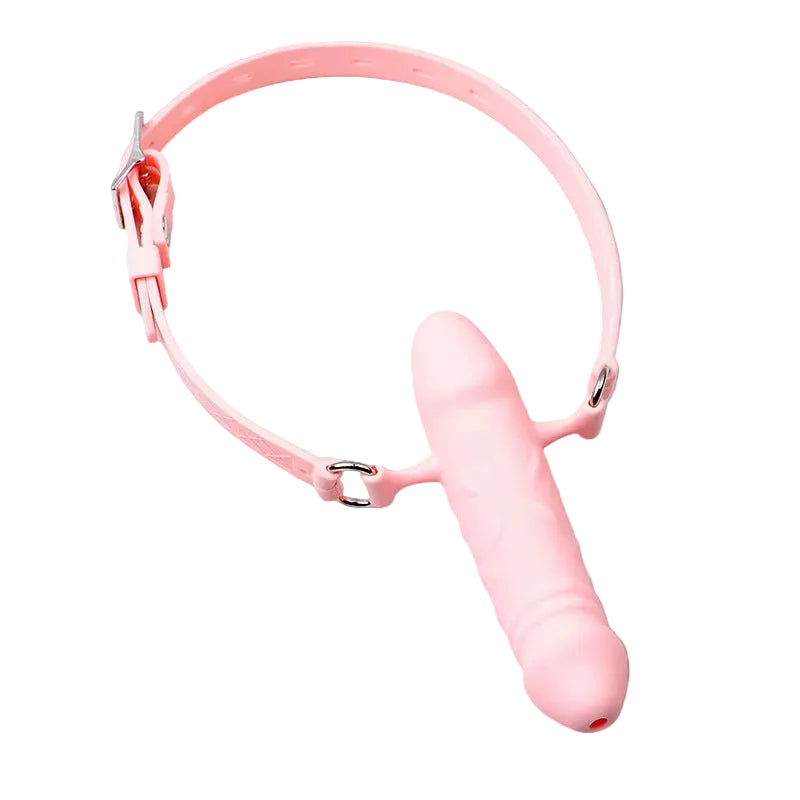 Dildosstore