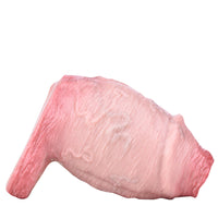 Dildosstore