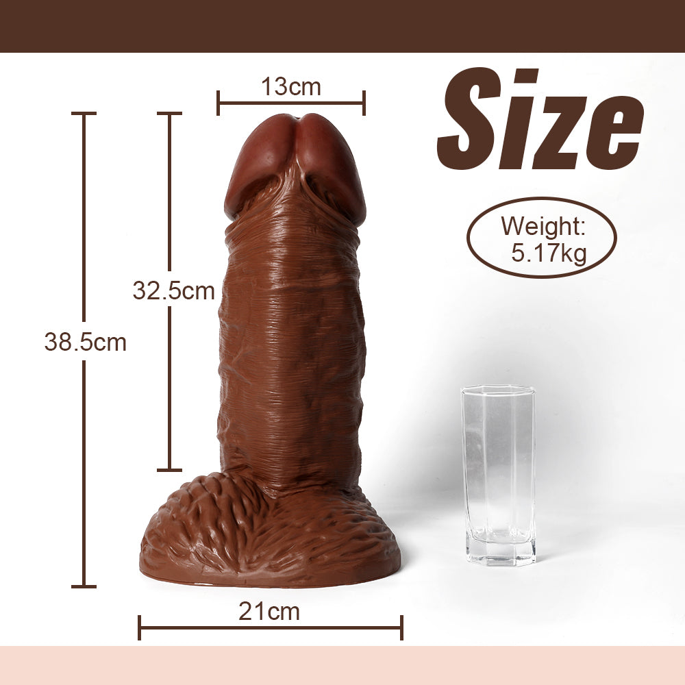 Dildosstore