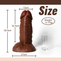 Dildosstore