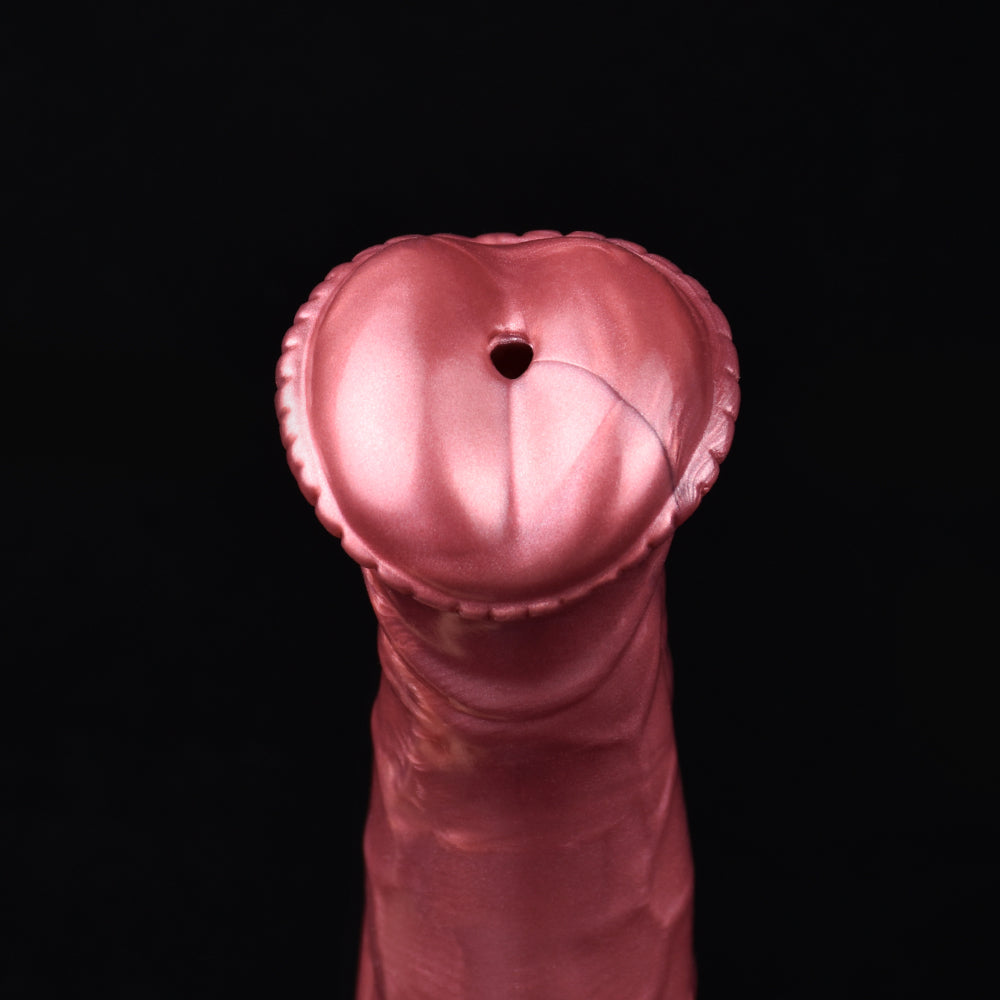 Dildosstore