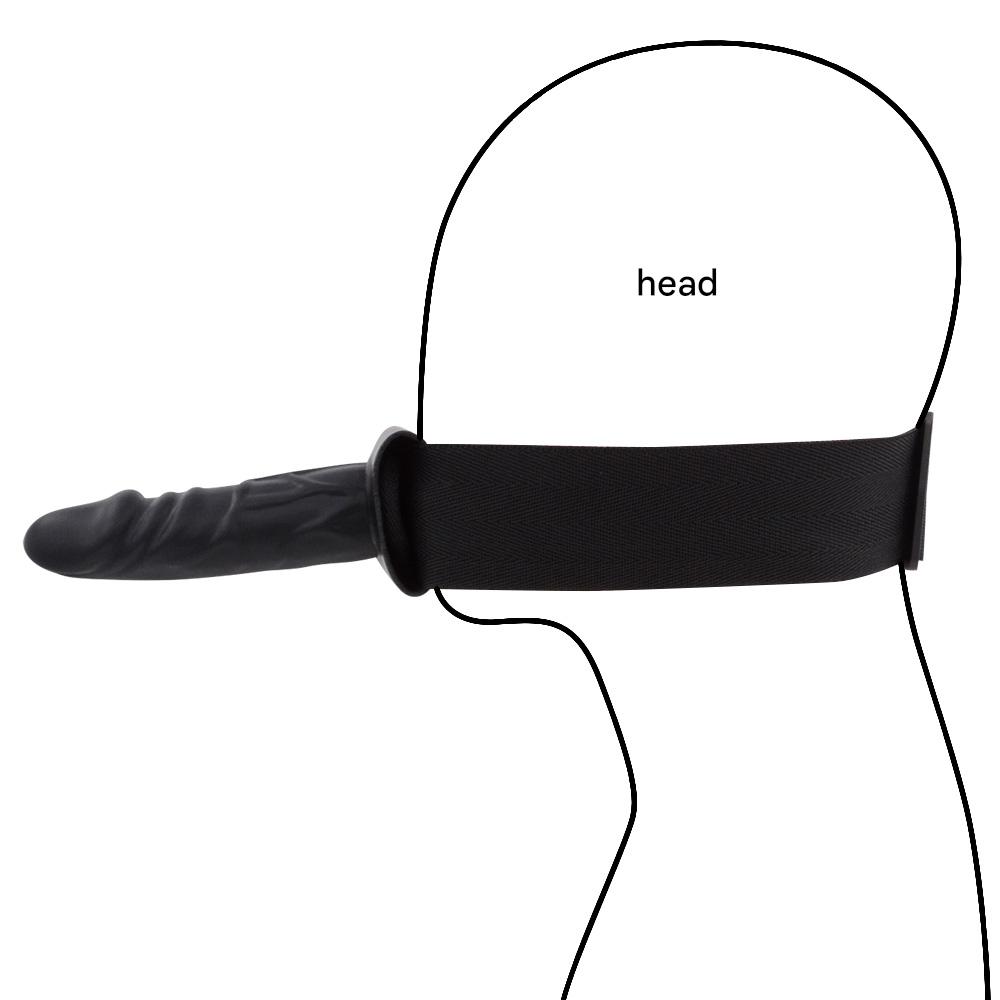 Dildosstore