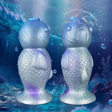 Charger l&#39;image dans la galerie, Fish Fantasy Legetierdildo