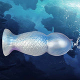 Charger l&#39;image dans la galerie, Fish Fantasy Legetierdildo