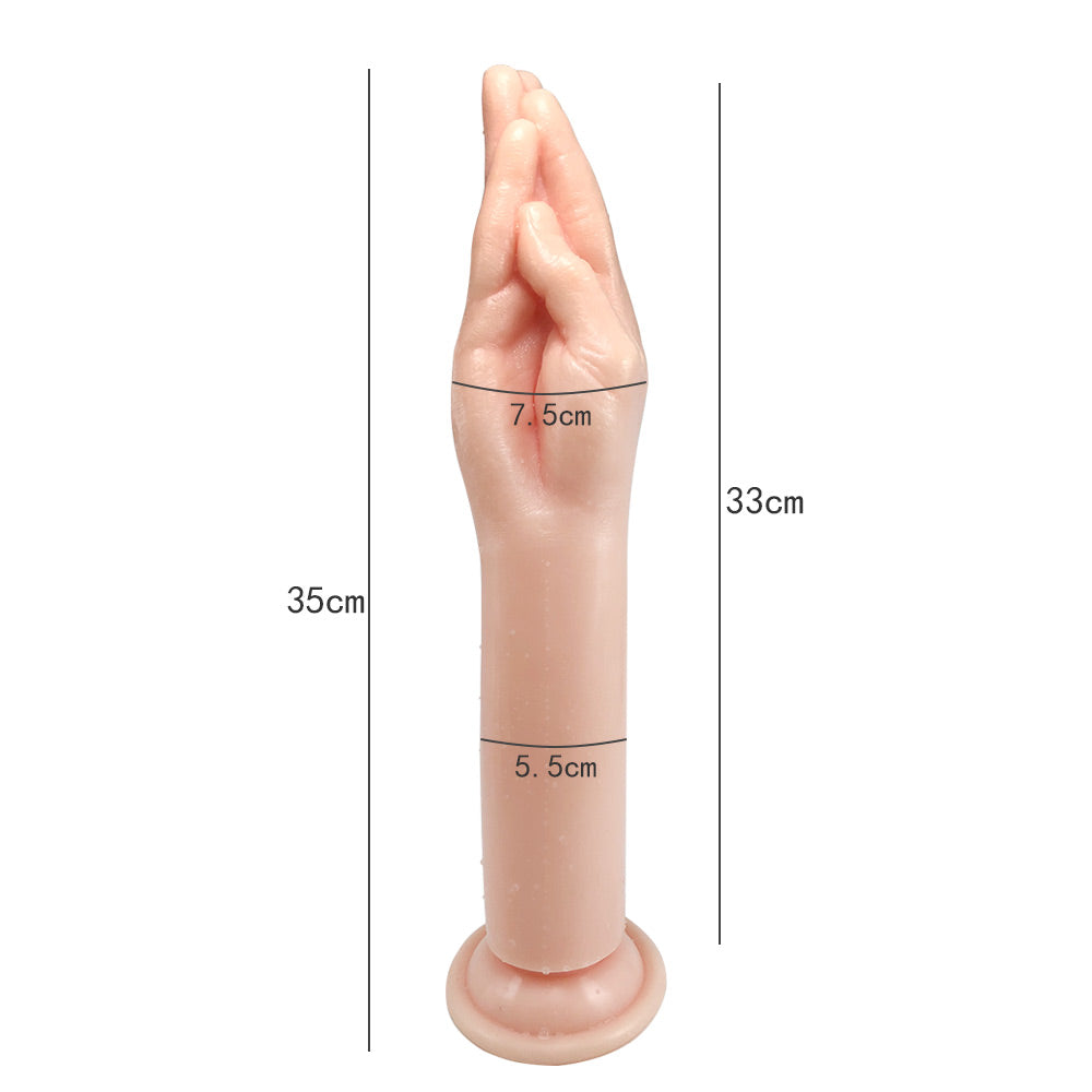 Dildosstore