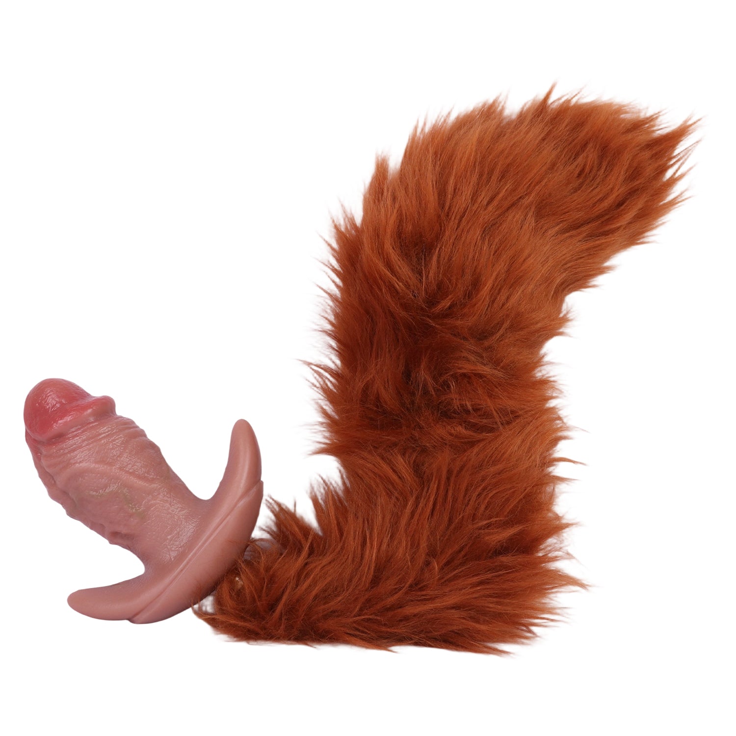 Dildosstore