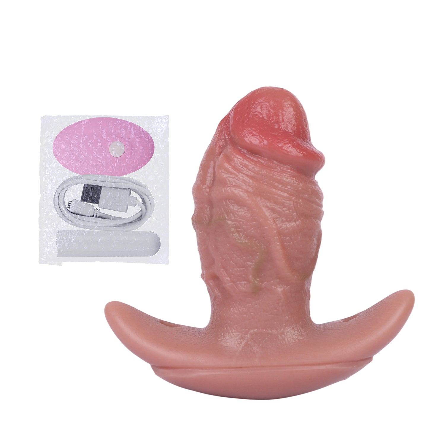 Dildosstore