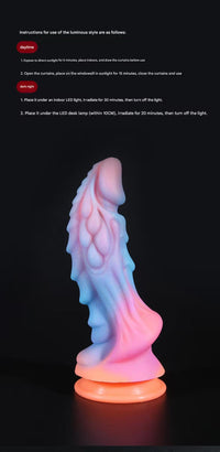 Dildosstore