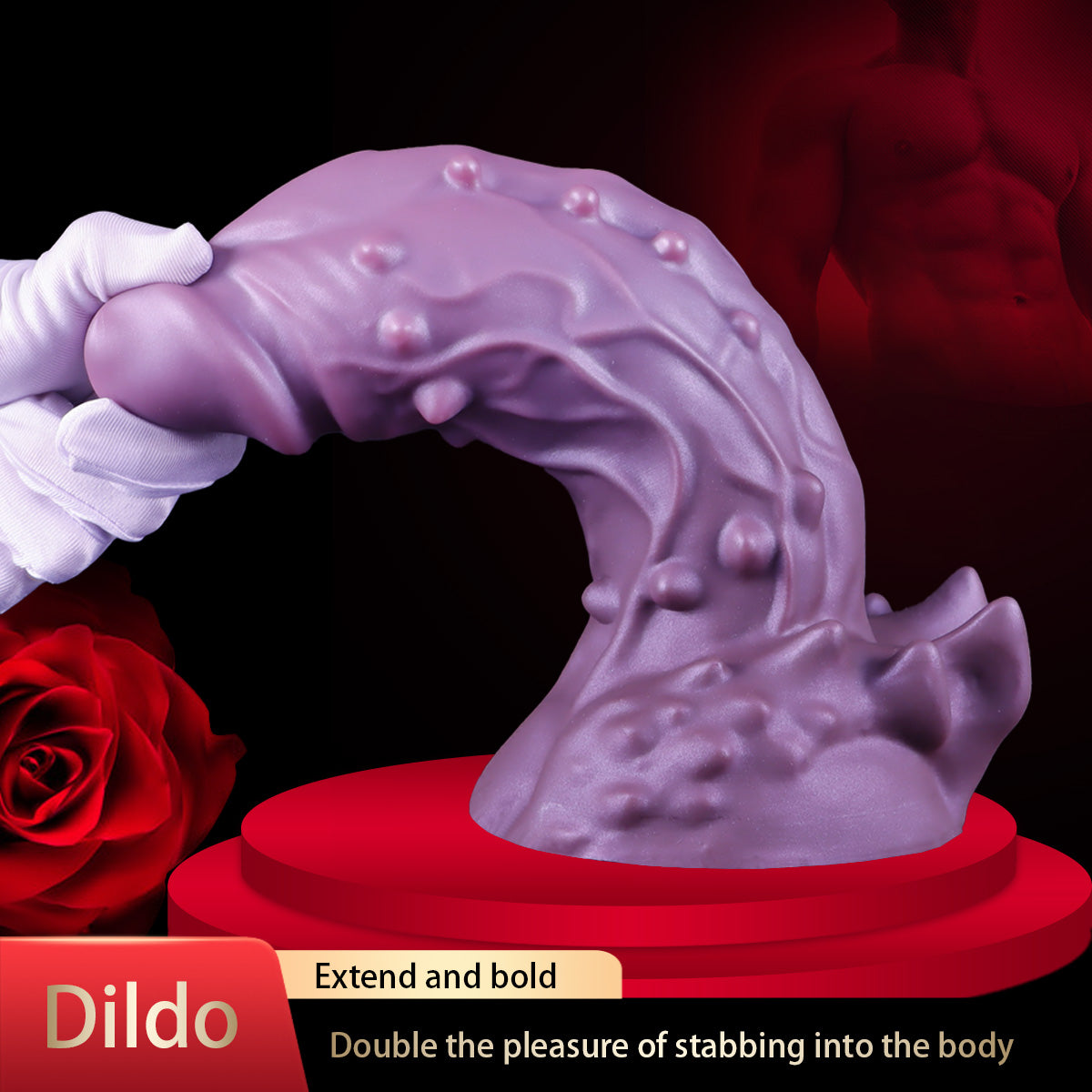 Dildosstore