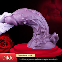 Dildosstore