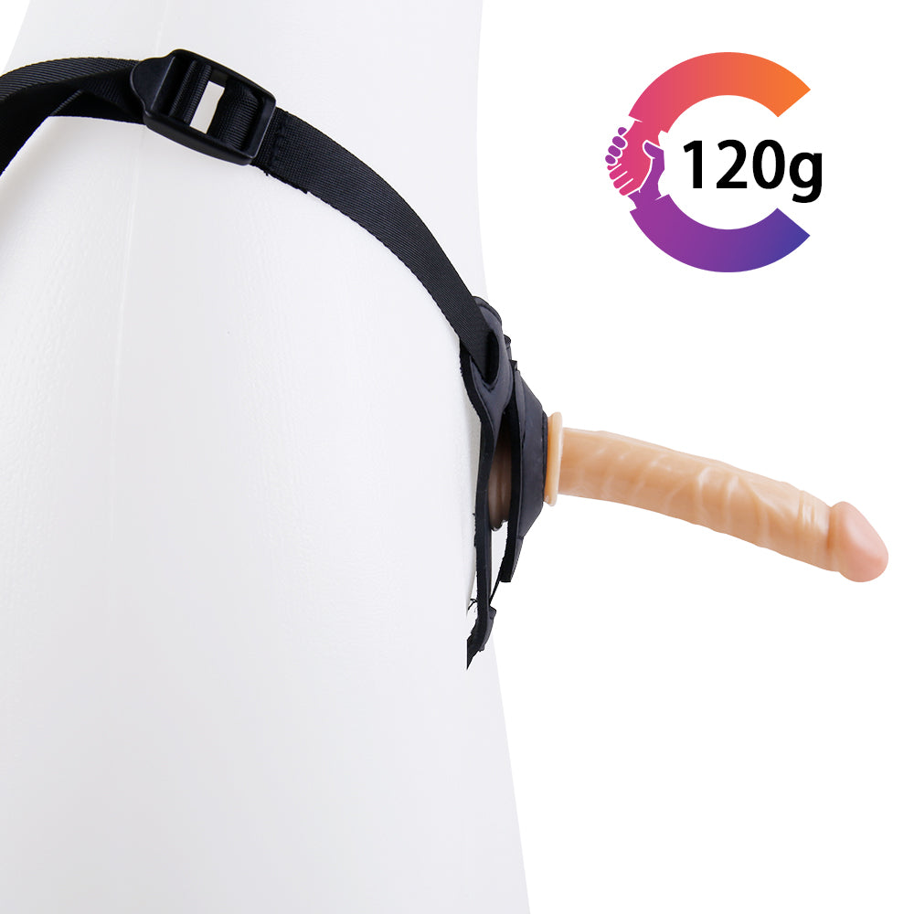 Dildosstore