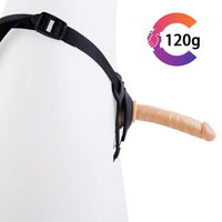 Dildosstore