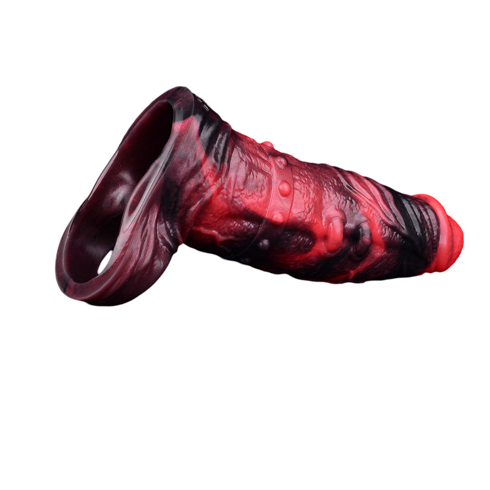 Dildosstore