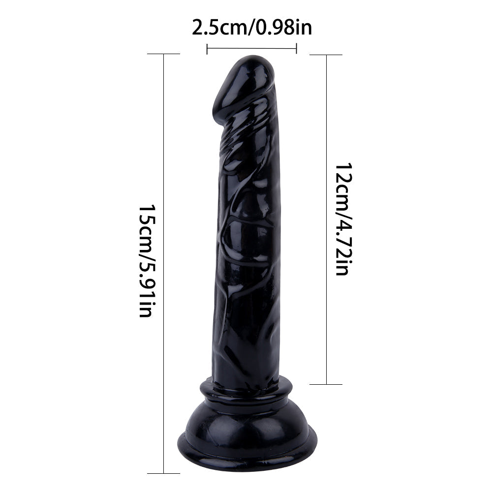 Dildosstore