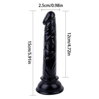 Dildosstore