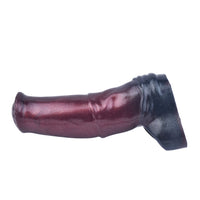 Dildosstore