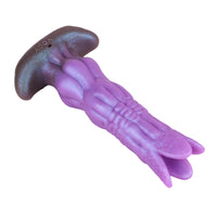 Dildosstore