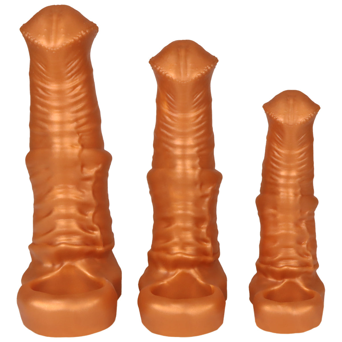 Dildosstore