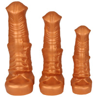 Dildosstore