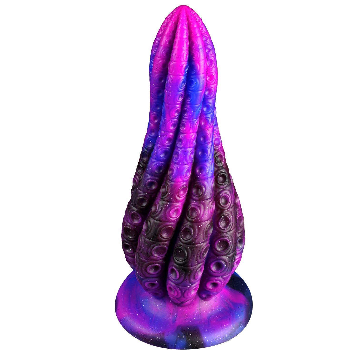 Dildosstore