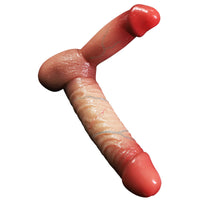 Dildosstore