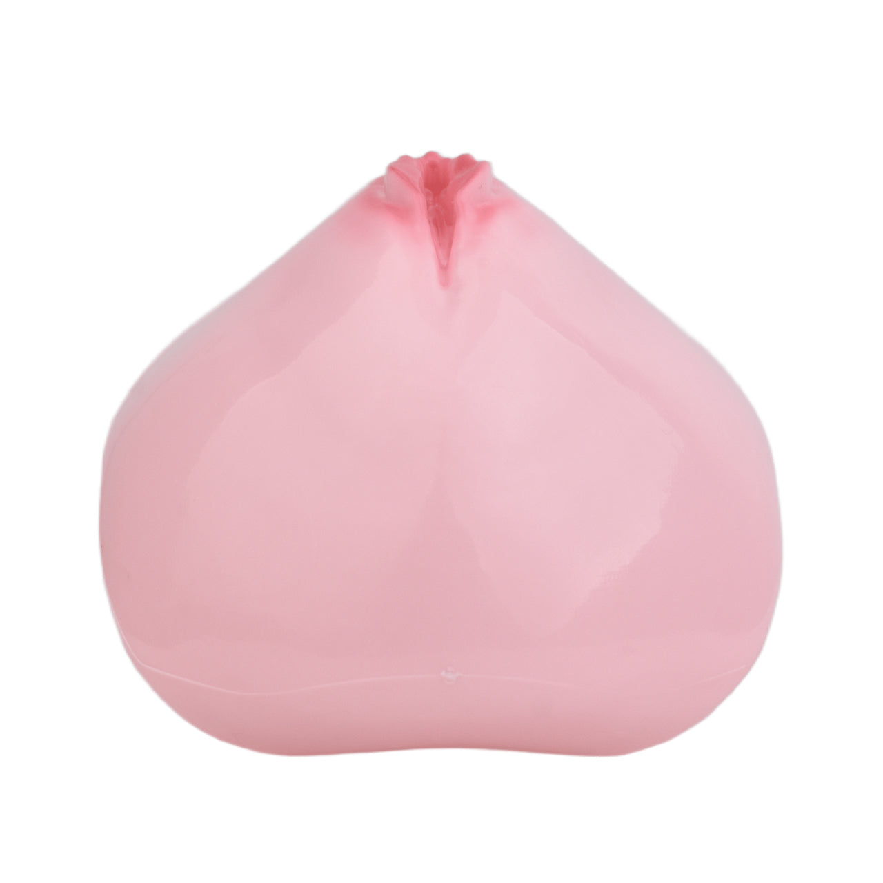 Dildosstore