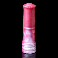 Dildosstore