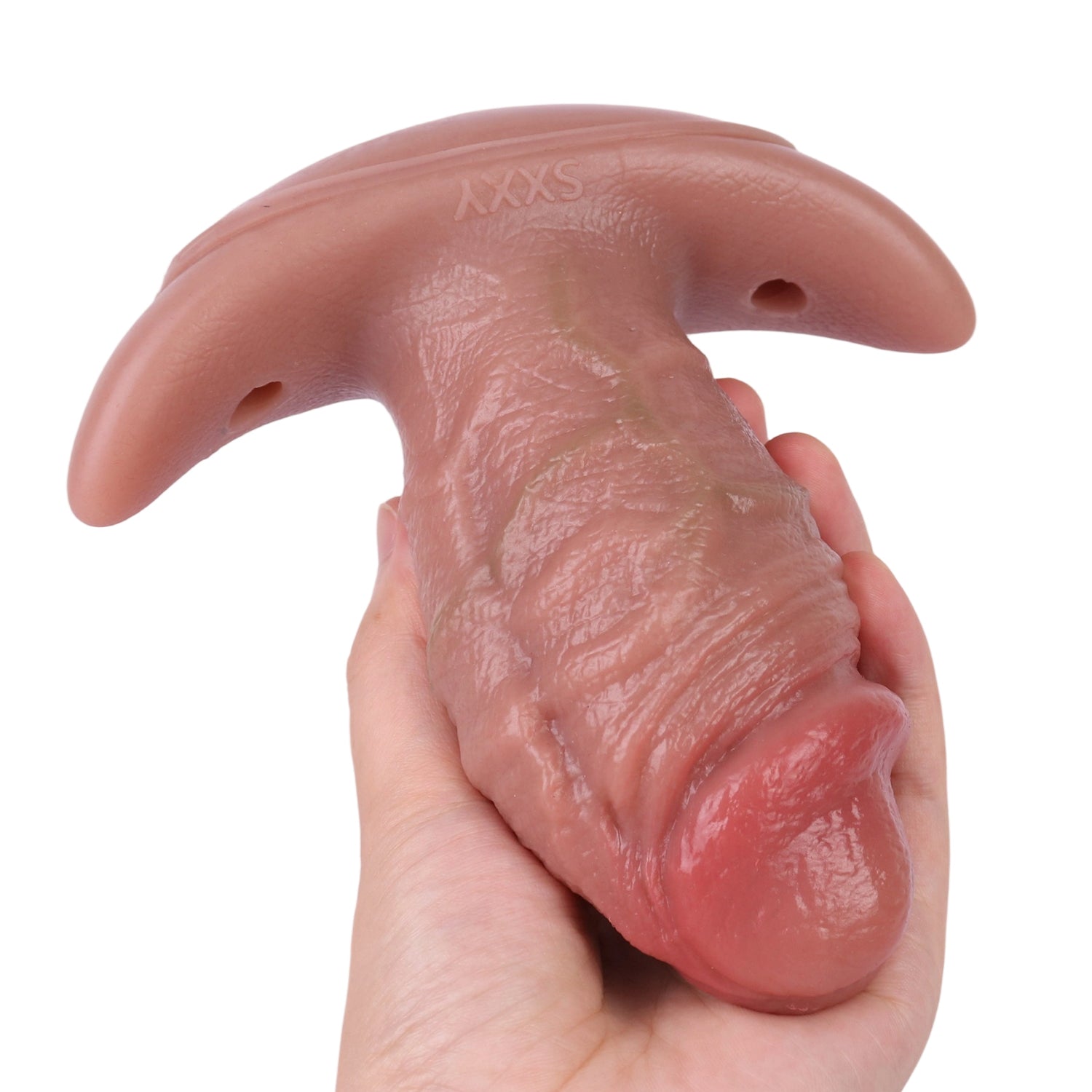 Dildosstore