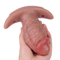 Dildosstore