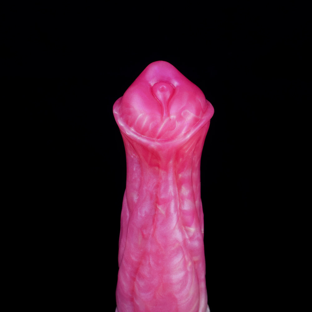 Dildosstore