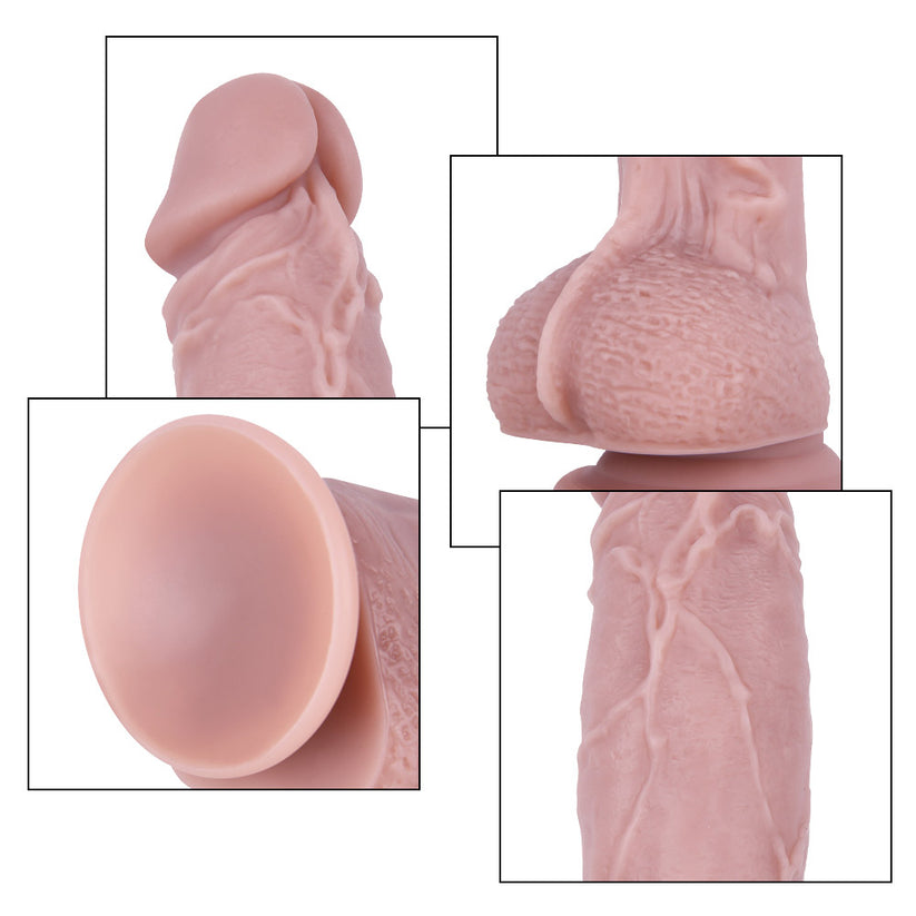 Dildosstore