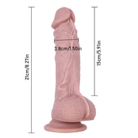 Dildosstore