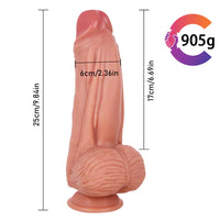 Dildosstore