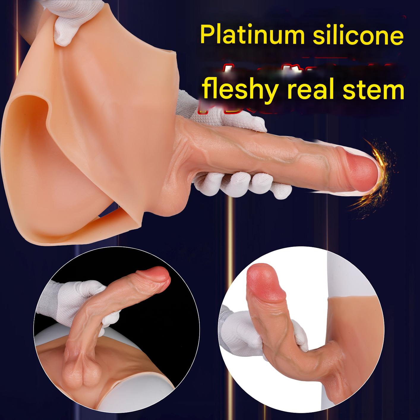 Dildosstore