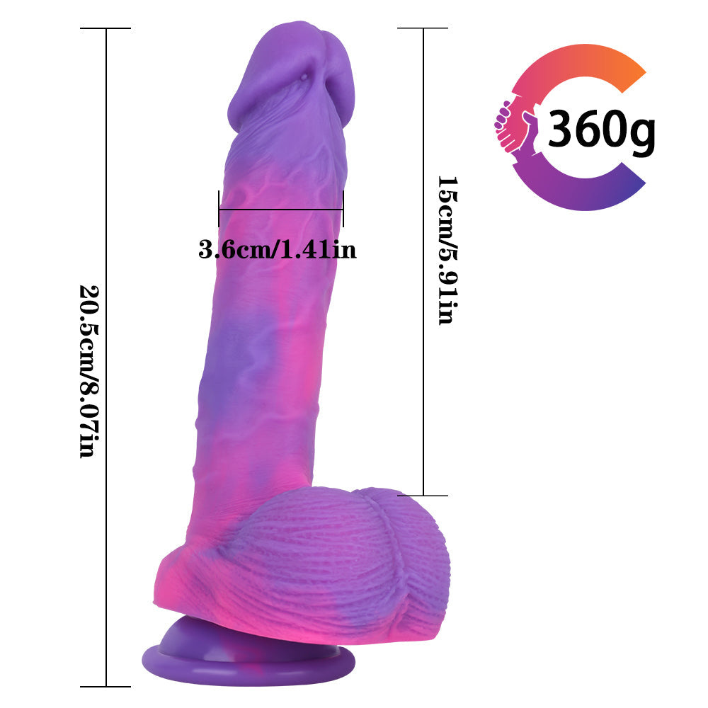 Dildosstore