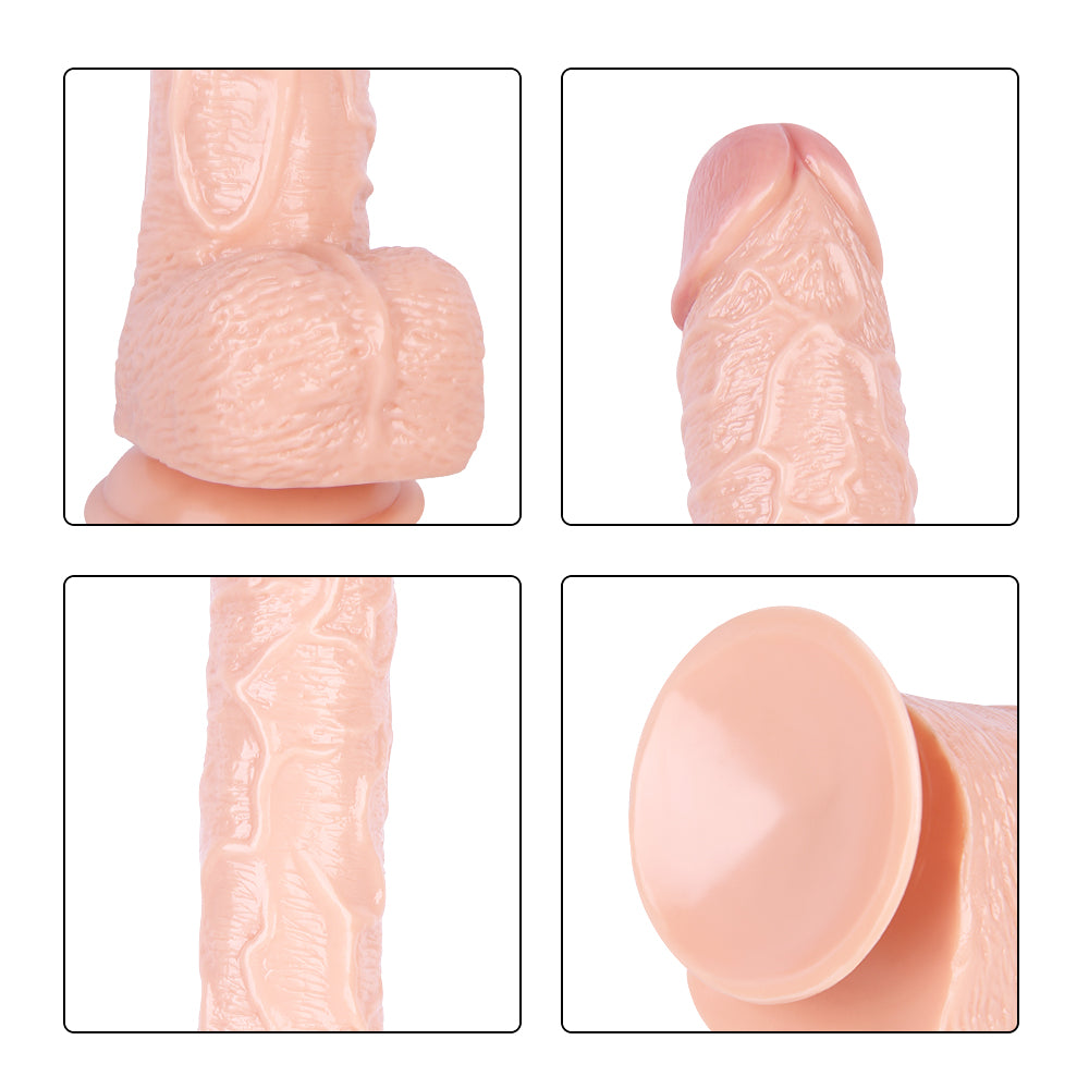 Dildosstore